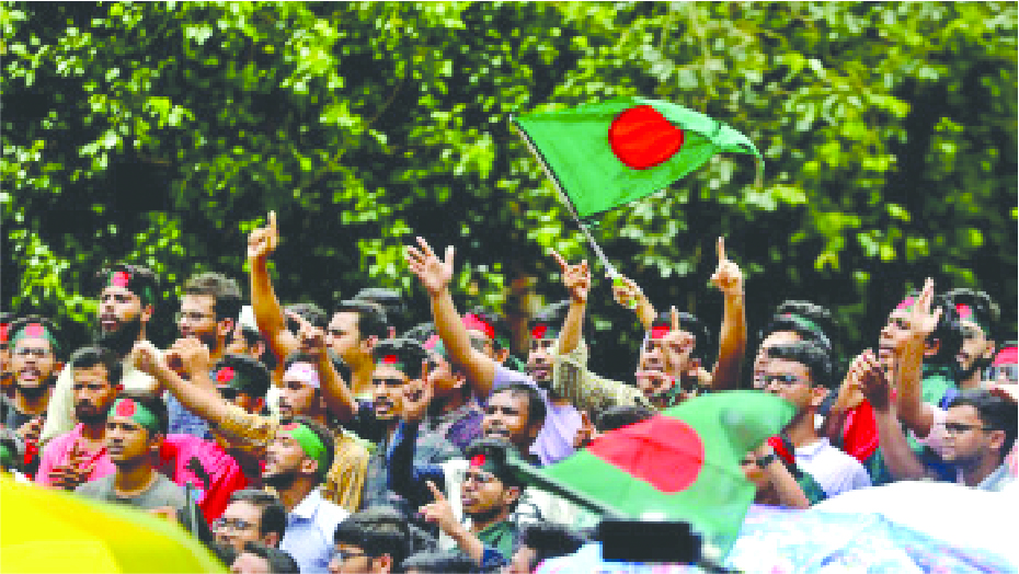 Image of মো: রাজু আহমেদ